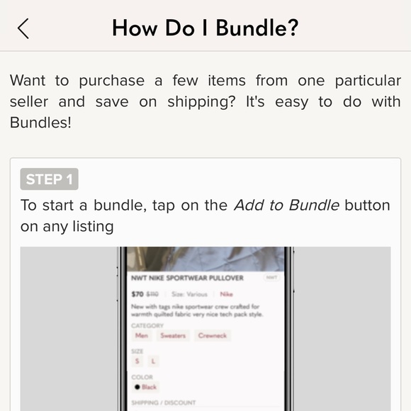 📚 BOOKS 📚 - Picture 12 of 15